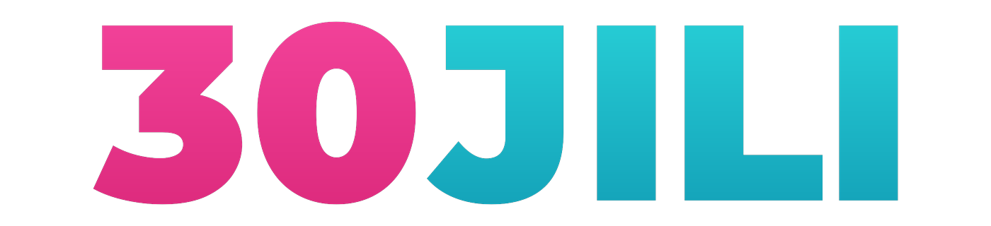 m.30jili